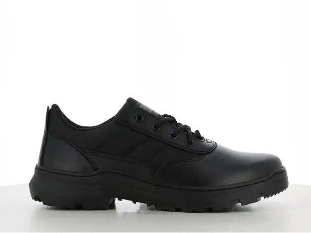 TACTIC LOW SAFETY JOGGER