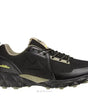 TAMAN SAFETY JOGGER