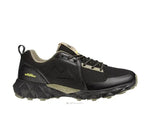 TAMAN SAFETY JOGGER