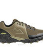 TAMAN SAFETY JOGGER