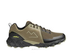 TAMAN SAFETY JOGGER