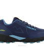 TAMAN SAFETY JOGGER
