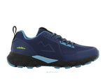TAMAN SAFETY JOGGER