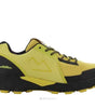 TAMAN SAFETY JOGGER
