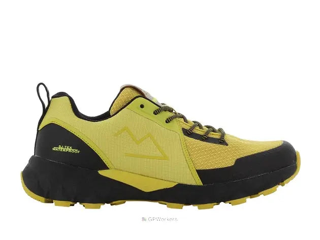 TAMAN SAFETY JOGGER