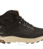 TAMBO MID SAFETY JOGGER