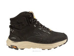 TAMBO MID SAFETY JOGGER