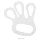 TENDEUR DE GANTS (Pièces50) PORTWEST