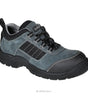 TENNIS TREKKING COMPOSITELITE S1 PORTWEST