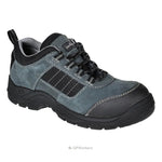 TENNIS TREKKING COMPOSITELITE S1 PORTWEST