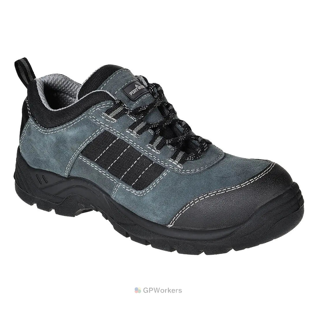 TENNIS TREKKING COMPOSITELITE S1