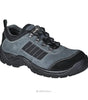 TENNIS TREKKING STEELITE S1P PORTWEST