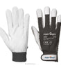 TERGSUS GLOVE PORTWEST