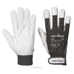 TERGSUS GLOVE PORTWEST