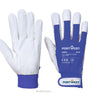 TERGSUS GLOVE PORTWEST