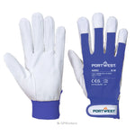 TERGSUS GLOVE PORTWEST