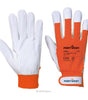 TERGSUS GLOVE PORTWEST