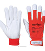 TERGSUS GLOVE PORTWEST