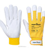 TERGSUS GLOVE PORTWEST