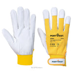 TERGSUS GLOVE PORTWEST