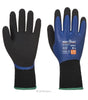 THERMO PRO GLOVE PORTWEST