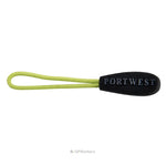 TIRETTES DE FERMETURE À GLISSIÈRE  REMPLAÇABLES PORTWEST