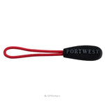 TIRETTES DE FERMETURE À GLISSIÈRE  REMPLAÇABLES PORTWEST