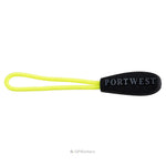 TIRETTES DE FERMETURE À GLISSIÈRE  REMPLAÇABLES PORTWEST