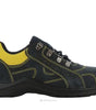 TITAN SAFETY JOGGER