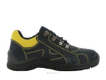 TITAN SAFETY JOGGER