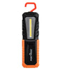 TORCHE D'INSPECTION RECHARGEABLE USB PORTWEST