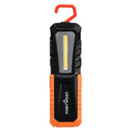 TORCHE D'INSPECTION RECHARGEABLE USB PORTWEST