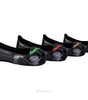 TOTAL PROTECT PLUS SAFETY JOGGER