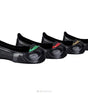 TOTAL PROTECT SAFETY JOGGER