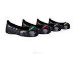 TOTAL PROTECT SAFETY JOGGER