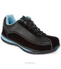 TRAINER FEMME S1P HRO PORTWEST