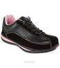 TRAINER FEMME S1P HRO PORTWEST