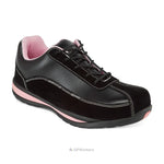 TRAINER FEMME S1P HRO PORTWEST