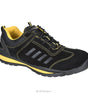 TRAINER LUSUM S1P HRO STEELITE PORTWEST