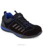 TRAINER LUSUM S1P HRO STEELITE PORTWEST