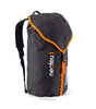 TREK 45 NEOFEU