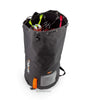 TREK 45 NEOFEU