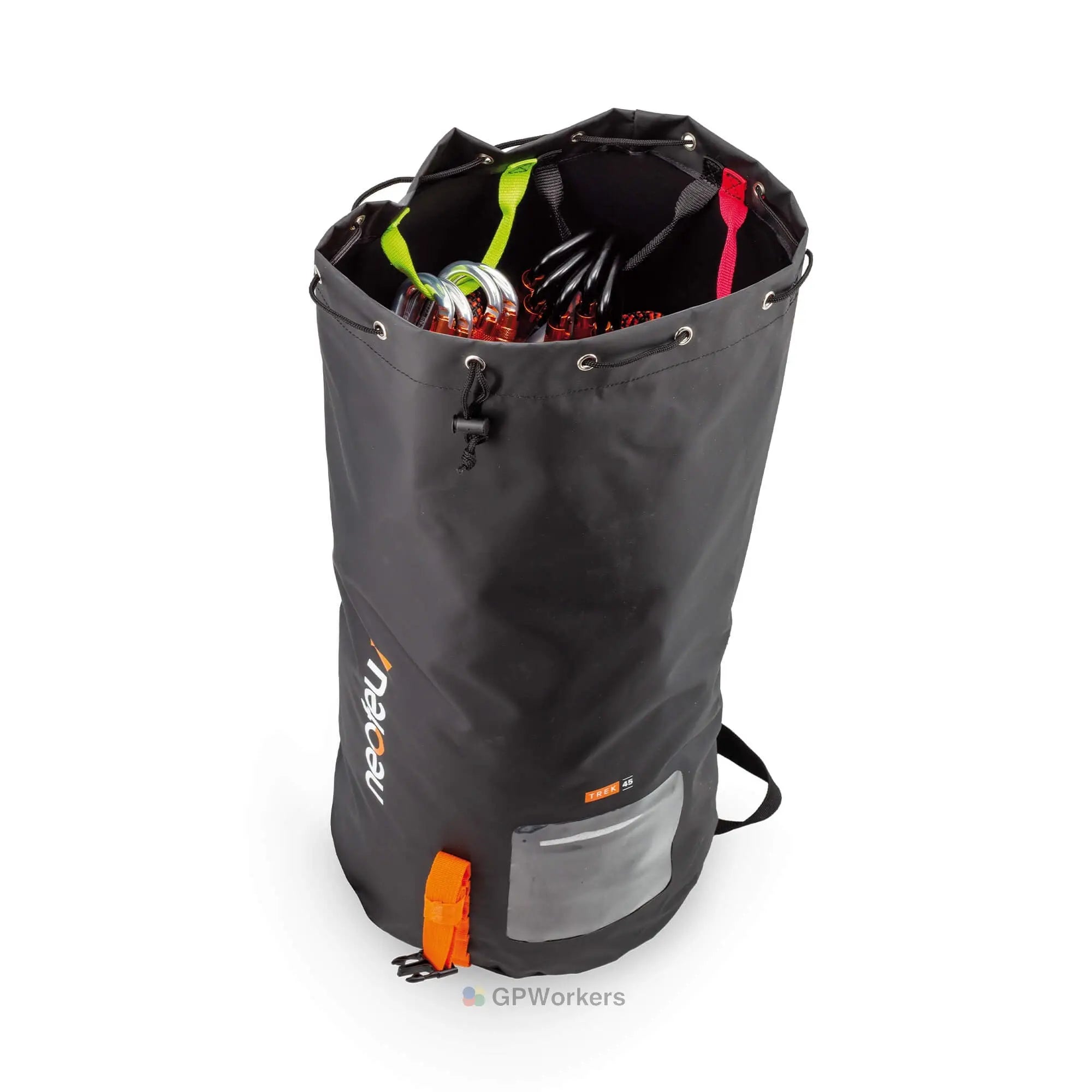 TREK 45 NEOFEU