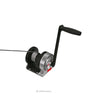 TREUIL 150KG NEOFEU