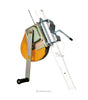 TREUIL NEOFEU