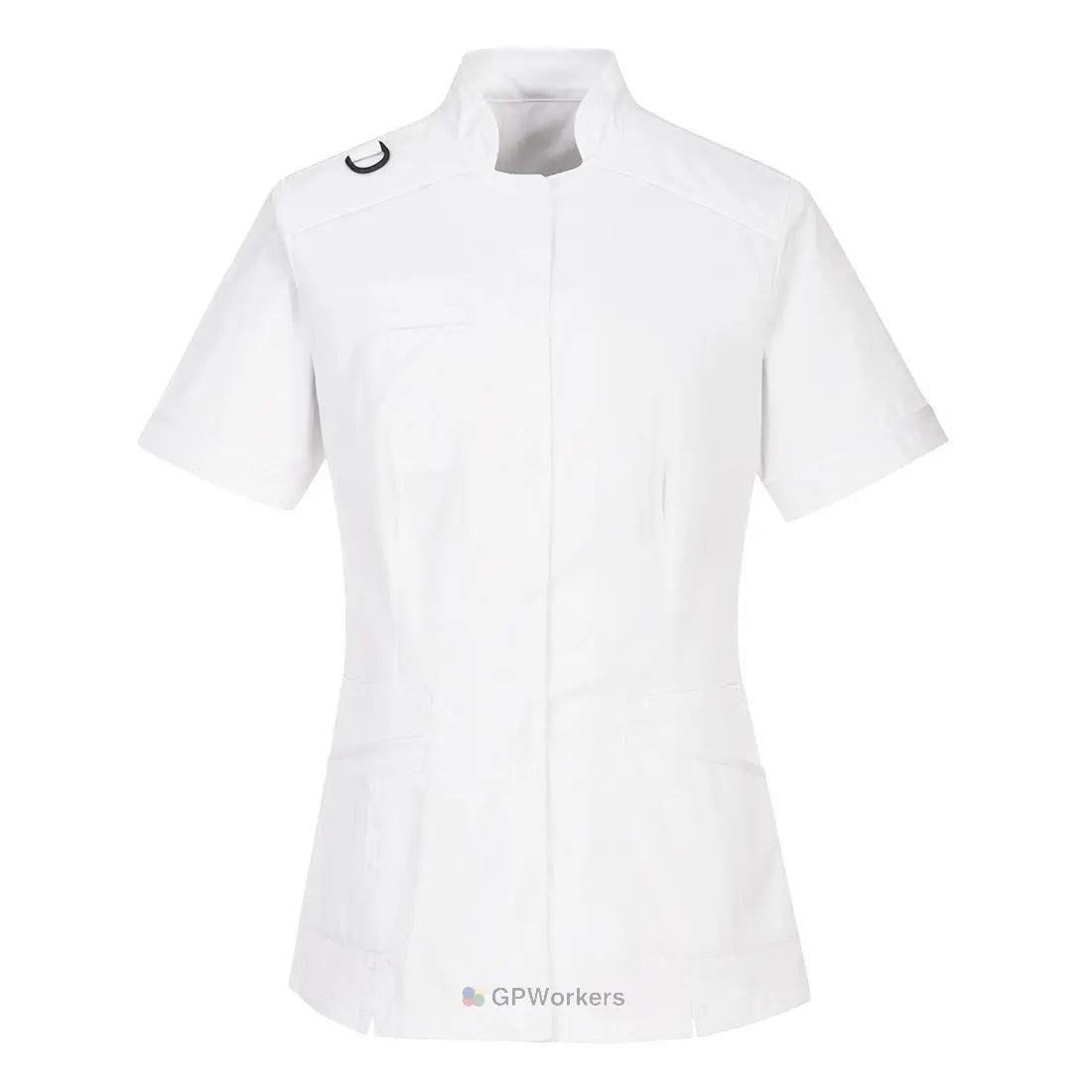 TUNIQUE MÉDICALE PORTWEST