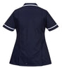 TUNIQUE STRETCH FEMMES PORTWEST