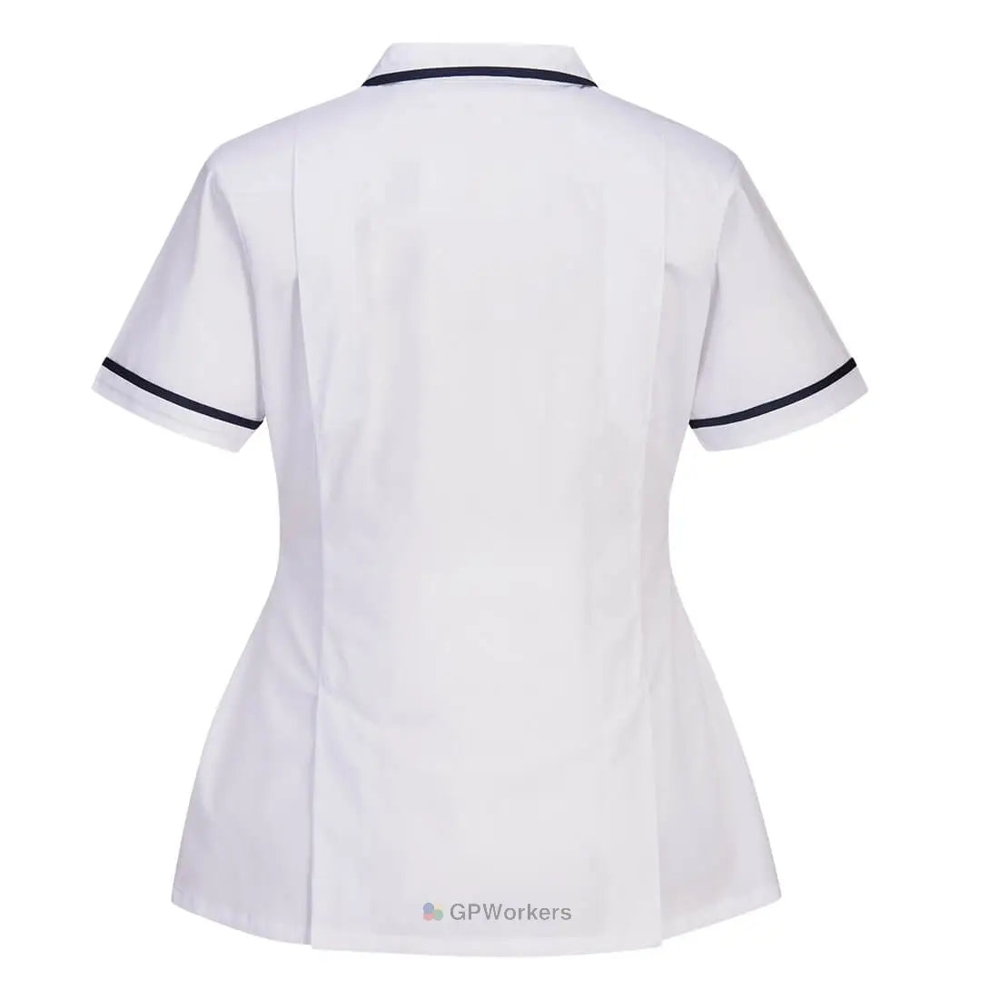 TUNIQUE STRETCH FEMMES PORTWEST