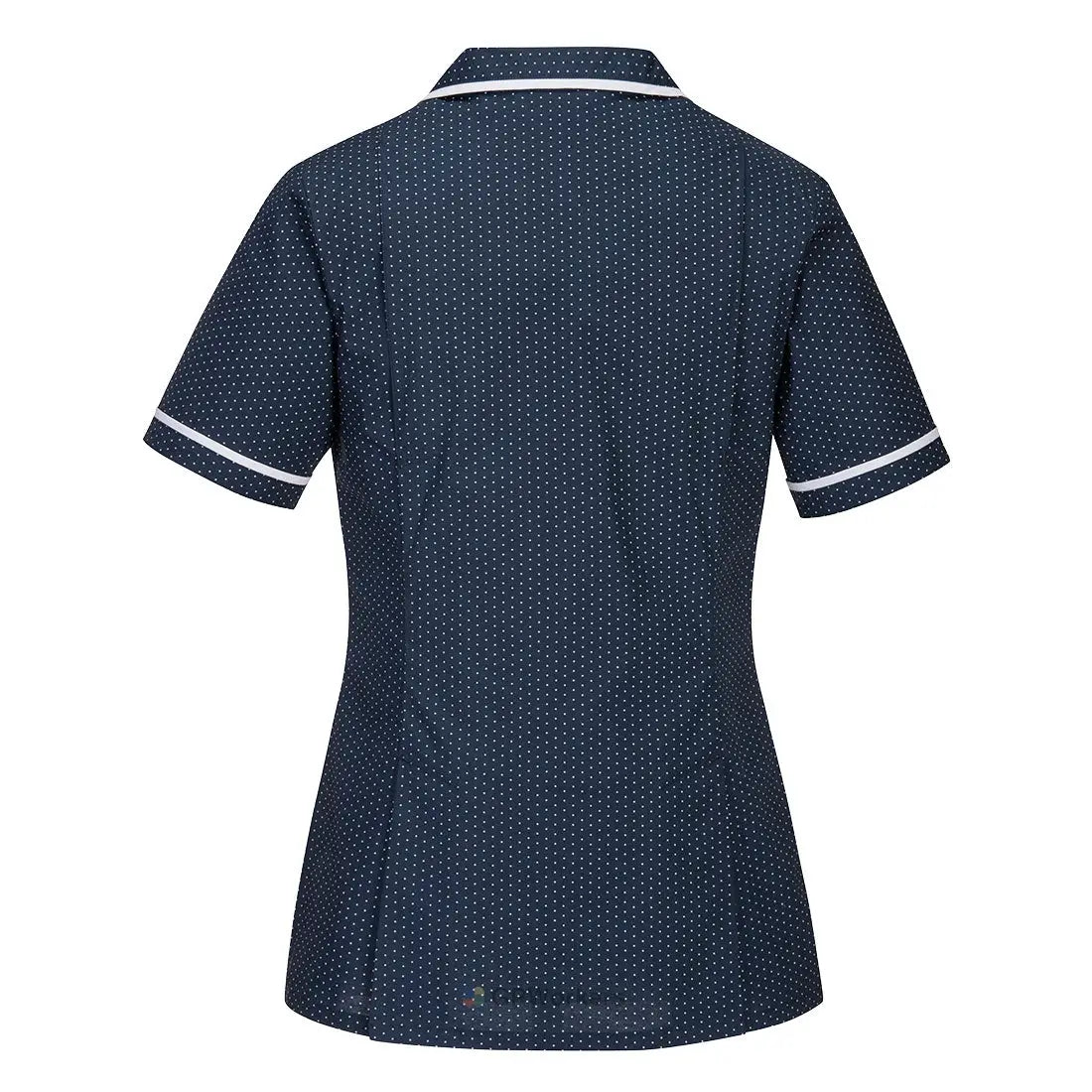 TUNIQUE STRETCH POUR LA MAISON