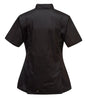 TUNIQUES FEMMES PORTWEST